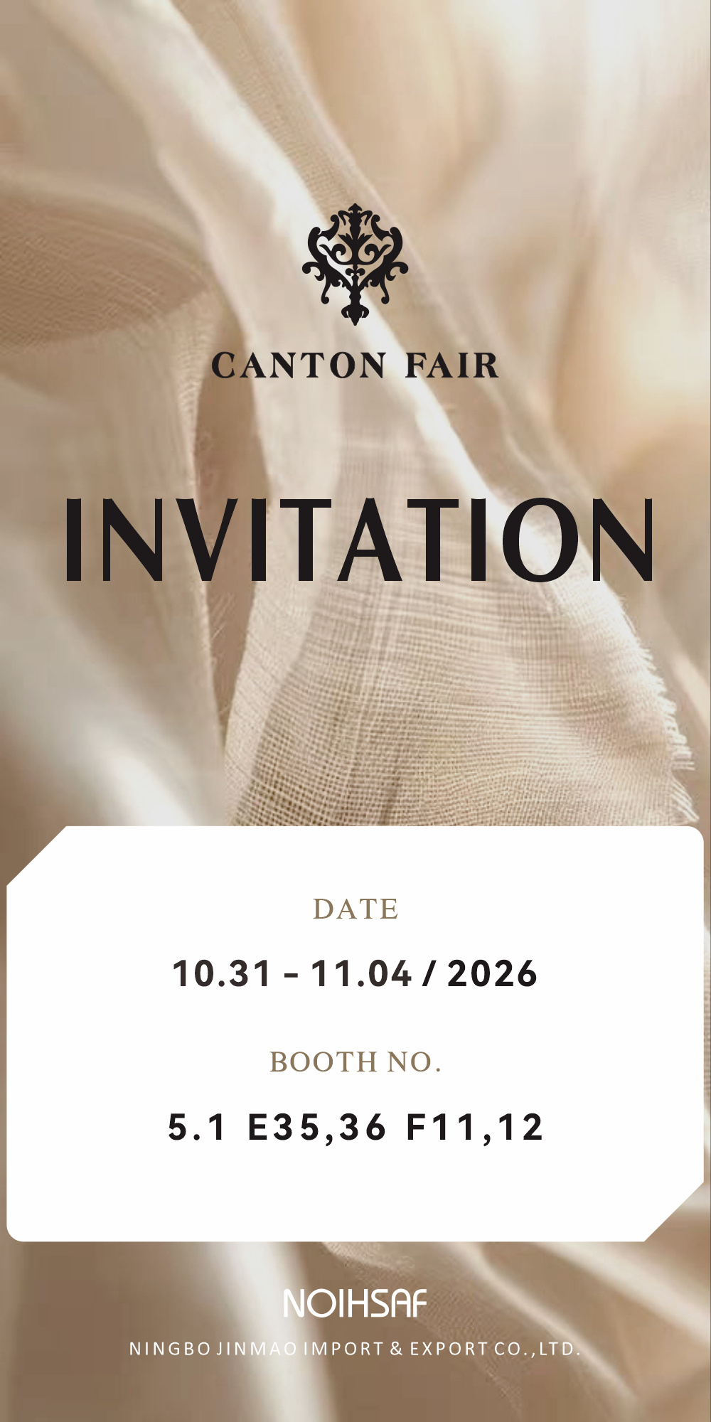 INVITATION (1)