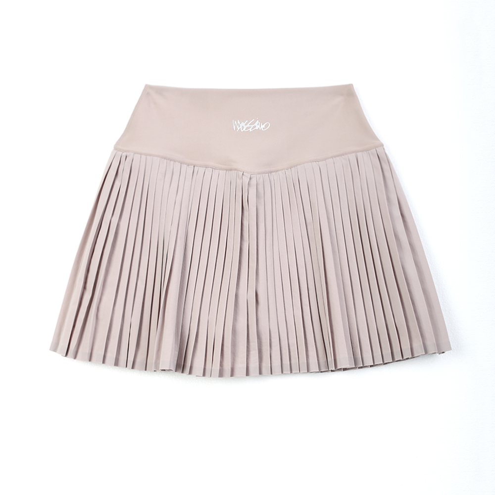 YUAN8086